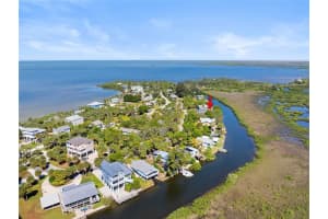10166 CABANA STREET, WEEKI WACHEE, FL 34607 - MLS#MFRW7879962