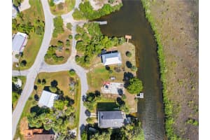 10166 CABANA STREET, WEEKI WACHEE, FL 34607 - MLS#MFRW7879962