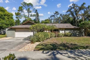 844 Park Ct, PALM HARBOR 844 Park Ct, PALM HARBOR