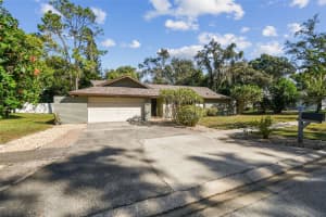 844 PARK COURT, PALM HARBOR, FL 34683 - MLS#MFRW7879963