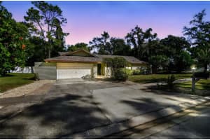 844 PARK COURT, PALM HARBOR, FL 34683 - MLS#MFRW7879963