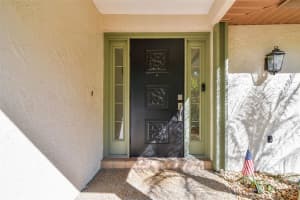 844 PARK COURT, PALM HARBOR, FL 34683 - MLS#MFRW7879963