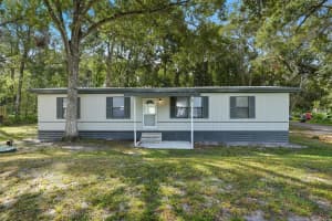 3258 KENTUCKY STREET, BROOKSVILLE, FL 34604 - MLS#MFRW7879964