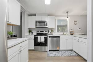 3258 KENTUCKY STREET, BROOKSVILLE, FL 34604 - MLS#MFRW7879964