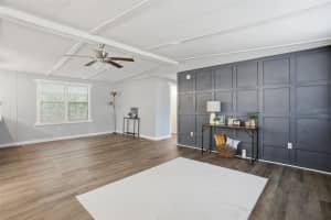 3258 KENTUCKY STREET, BROOKSVILLE, FL 34604 - MLS#MFRW7879964