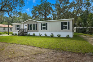 18078 Evening Star Ave, BROOKSVILLE