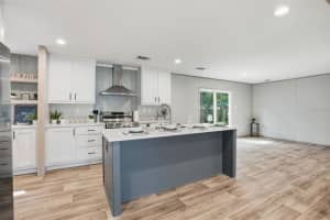 18078 EVENING STAR AVENUE, BROOKSVILLE, FL 34604 - MLS#MFRW7879965