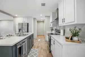 18078 EVENING STAR AVENUE, BROOKSVILLE, FL 34604 - MLS#MFRW7879965