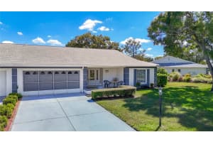 11118 Sandtrap Dr #11118, PORT RICHEY 11118 Sandtrap Dr #11118, PORT RICHEY