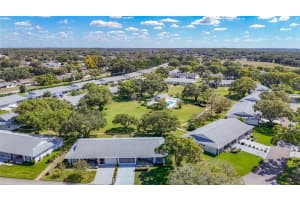 11118 SANDTRAP DRIVE, PORT RICHEY, FL 34668 - MLS#MFRW7879968