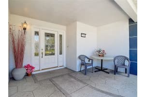 11118 SANDTRAP DRIVE, PORT RICHEY, FL 34668 - MLS#MFRW7879968