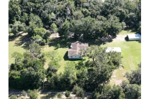 15128 HANKLA ROAD, MASARYKTOWN, FL 34604 Sold 02/20/26