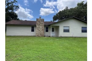 15128 HANKLA ROAD, MASARYKTOWN, FL 34604 Sold 02/20/26