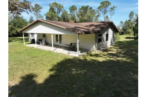 15128 HANKLA ROAD, MASARYKTOWN, FL 34604 Sold 02/20/26