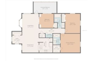 12035 PROCTOR LOOP, NEW PORT RICHEY, FL 34654 - MLS#MFRW7879970