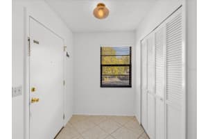 12035 PROCTOR LOOP, NEW PORT RICHEY, FL 34654 - MLS#MFRW7879970