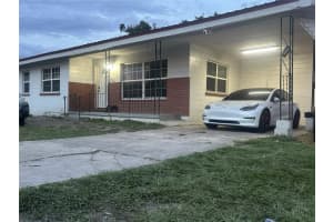 729 Saratoga Ave, LAKELAND 729 Saratoga Ave, LAKELAND