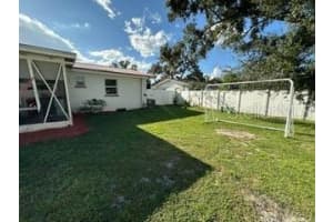 729 SARATOGA AVENUE, LAKELAND, FL 33815 - MLS#MFRW7879971