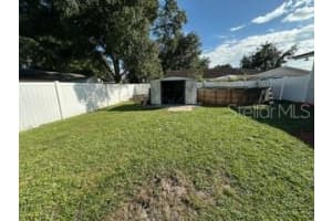 729 SARATOGA AVENUE, LAKELAND, FL 33815 - MLS#MFRW7879971