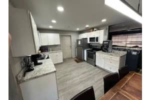 729 SARATOGA AVENUE, LAKELAND, FL 33815 - MLS#MFRW7879971
