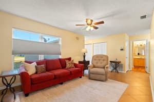 4457 BROMLEY AVENUE, SPRING HILL, FL 34609 Sold 11/19/25