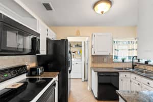 4457 BROMLEY AVENUE, SPRING HILL, FL 34609 Sold 11/19/25