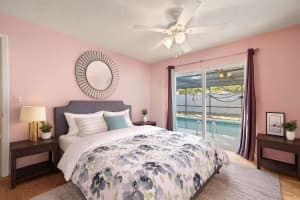 4457 BROMLEY AVENUE, SPRING HILL, FL 34609 Sold 11/19/25