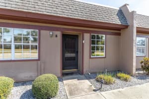 11204 PEMBRIDGE COURT, PORT RICHEY, FL 34668 - MLS#MFRW7879974