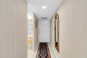 11204 PEMBRIDGE COURT, PORT RICHEY, FL 34668 - MLS#MFRW7879974