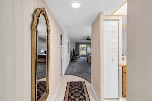 11204 PEMBRIDGE COURT, PORT RICHEY, FL 34668 - MLS#MFRW7879974