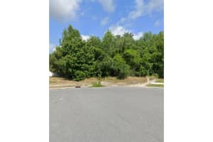 00000 FELTNER COURT, HUDSON, FL 34667 - MLS#MFRW7879975