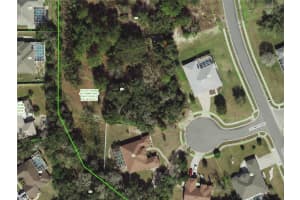 00000 FELTNER COURT, HUDSON, FL 34667 - MLS#MFRW7879975