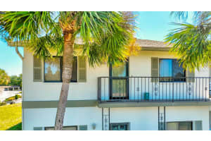 6502 RIVER RUN BOULEVARD, WEEKI WACHEE, FL 34607 - MLS#MFRW7879977
