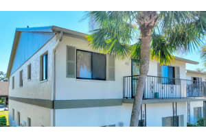 6502 RIVER RUN BOULEVARD, WEEKI WACHEE, FL 34607 - MLS#MFRW7879977
