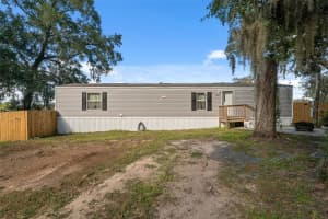 6575 139TH STREET, SUMMERFIELD, FL 34491 - MLS#MFRW7879980