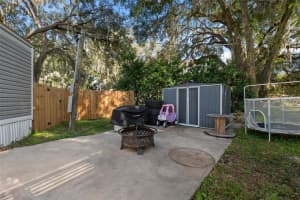 6575 139TH STREET, SUMMERFIELD, FL 34491 - MLS#MFRW7879980