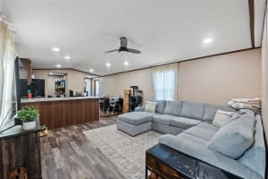 6575 139TH STREET, SUMMERFIELD, FL 34491 - MLS#MFRW7879980