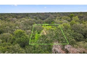 17247 LAWLESS ROAD, SPRING HILL, FL 34610 Sold 12/31/25