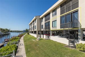 8210 AQUILA STREET, PORT RICHEY, FL 34668 - MLS#MFRW7879985