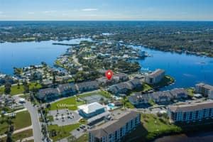 8210 AQUILA STREET, PORT RICHEY, FL 34668 - MLS#MFRW7879985