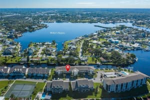 8210 AQUILA STREET, PORT RICHEY, FL 34668 - MLS#MFRW7879985