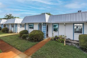 4206 RICHMERE DRIVE, NEW PORT RICHEY, FL 34652 - MLS#MFRW7879986