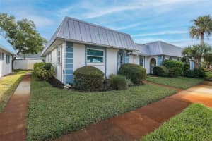 4206 RICHMERE DRIVE, NEW PORT RICHEY, FL 34652 - MLS#MFRW7879986