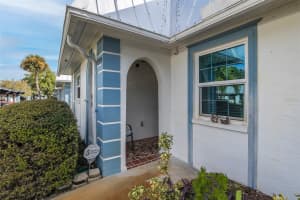 4206 RICHMERE DRIVE, NEW PORT RICHEY, FL 34652 - MLS#MFRW7879986