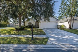 23836 HASTINGS WAY, LAND O LAKES, FL 34639 - MLS#MFRW7879987