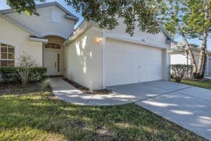 23836 HASTINGS WAY, LAND O LAKES, FL 34639 - MLS#MFRW7879987