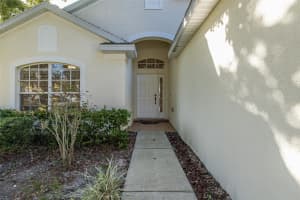 23836 HASTINGS WAY, LAND O LAKES, FL 34639 - MLS#MFRW7879987