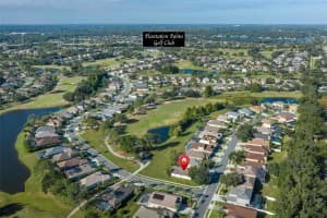 23836 HASTINGS WAY, LAND O LAKES, FL 34639 - MLS#MFRW7879987