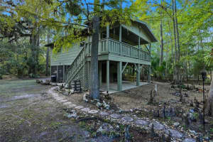 5763 E River Rd, HERNANDO