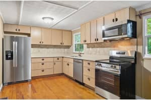 5763 RIVER ROAD, HERNANDO, FL 34442 - MLS#MFRW7879989